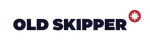 Old-Skipper.com