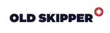 Old-Skipper.com
