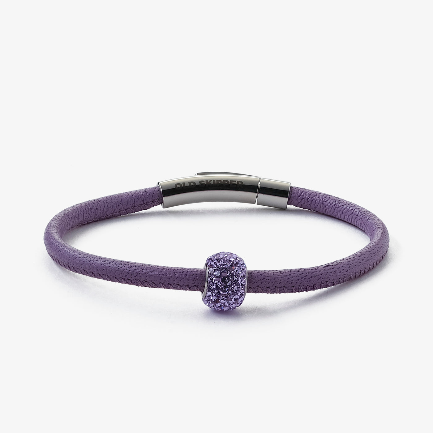 NPRSLB-957-TUBE-SILVER-charm-violet