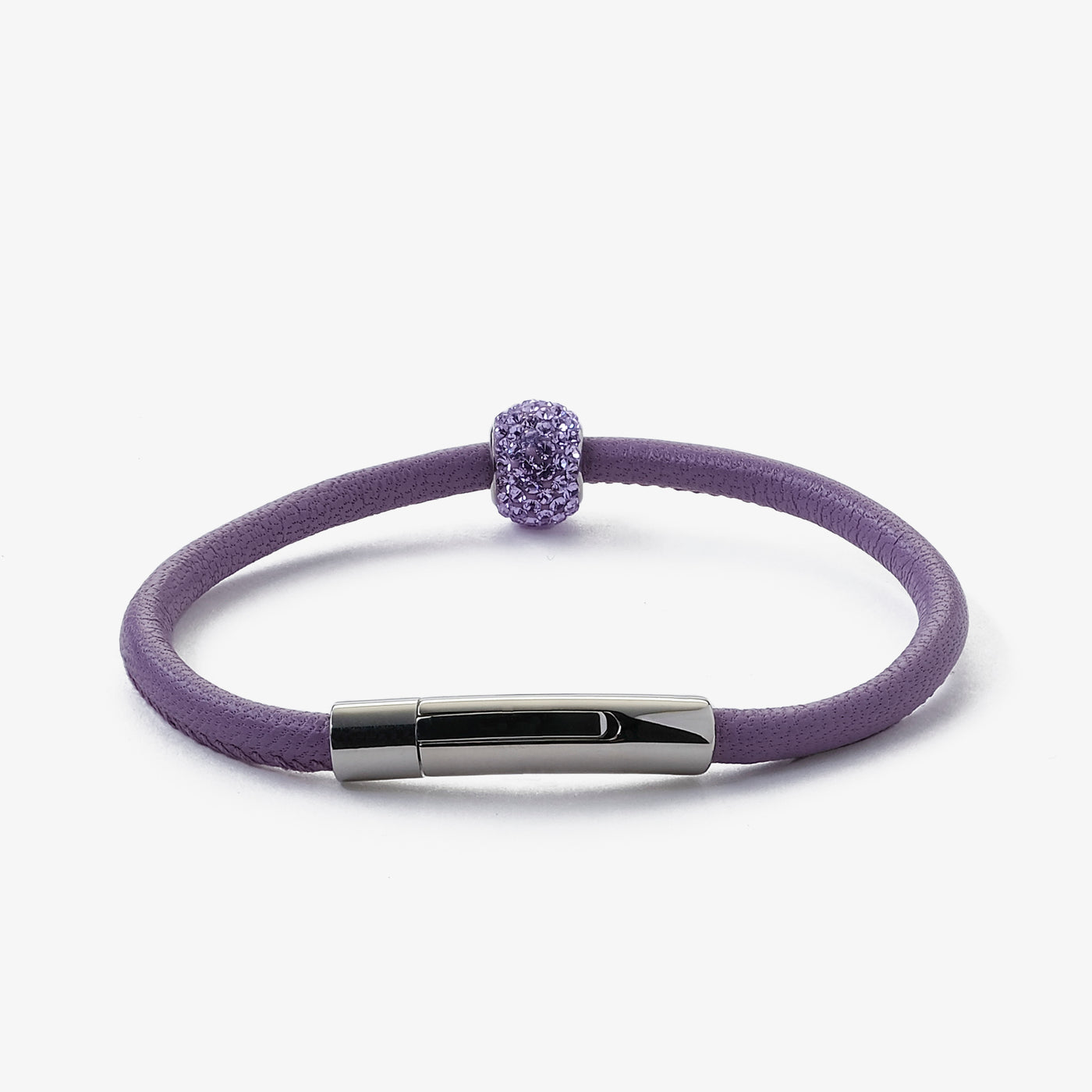 NPRSLB-957-TUBE-SILVER-charm-violet