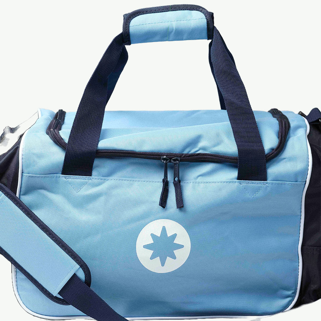 Sport Bag 200