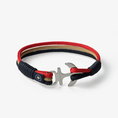 NRB-022M