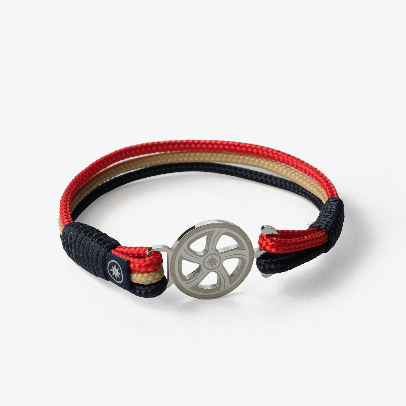 NRB-022M